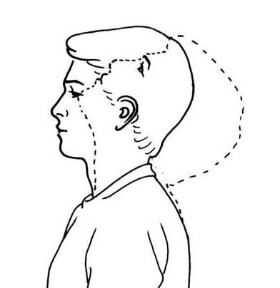 p5.jpg