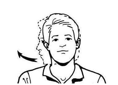 p7.jpg